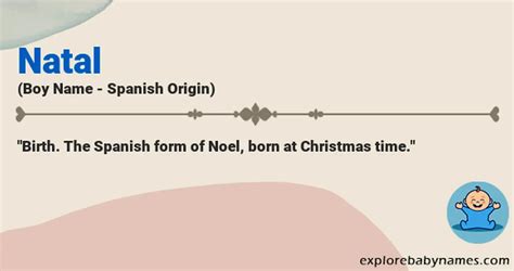 Meaning of natalo .